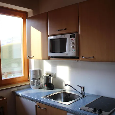 Haus Schönleiten Wagrain Zimmer foto