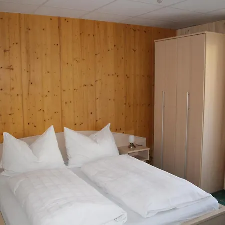 Haus Schönleiten Wagrain Zimmer foto