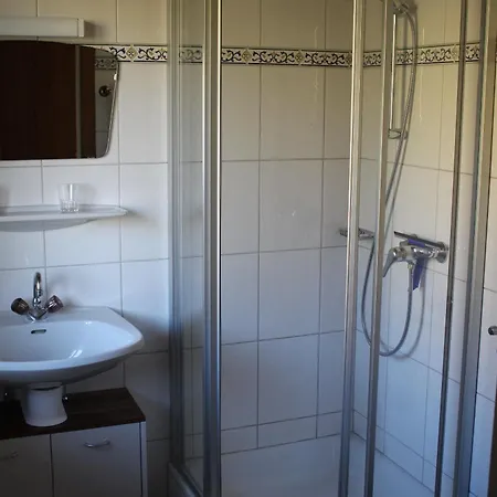 Haus Schönleiten Wagrain Zimmer foto