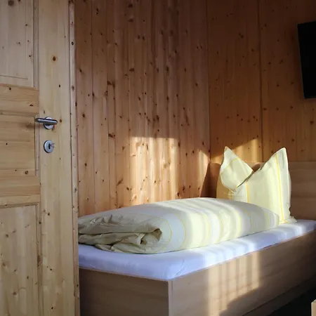 Haus Schönleiten Wagrain Zimmer foto