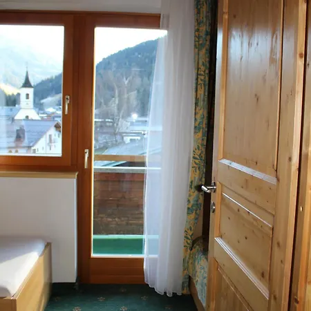 Haus Schönleiten Wagrain Zimmer foto