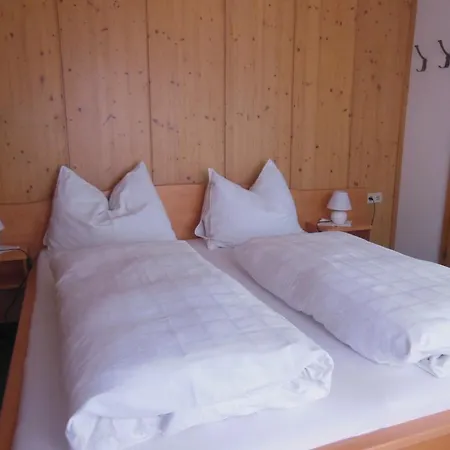 Haus Schönleiten Wagrain Zimmer foto
