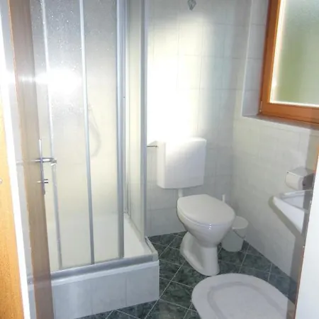 Haus Schönleiten Wagrain Zimmer foto