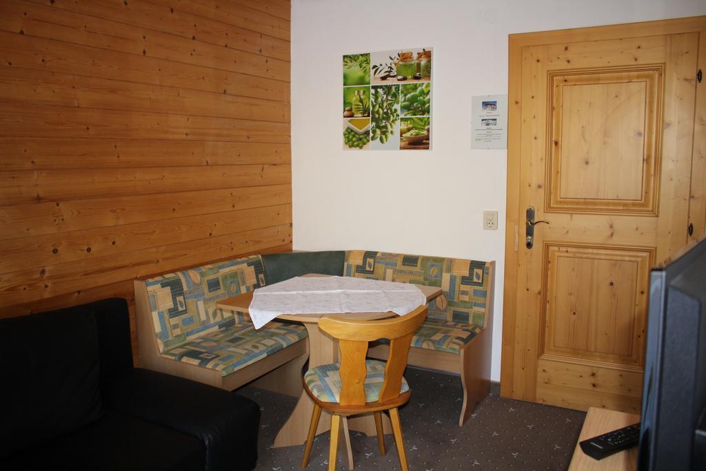 Haus Schönleiten *